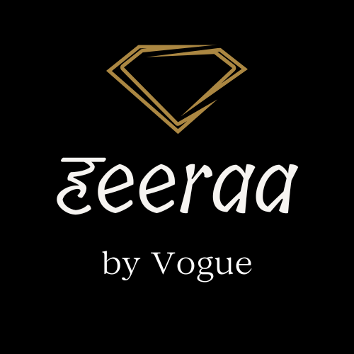 Heera by Vogue