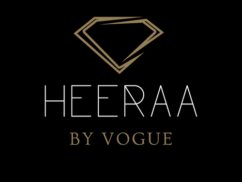 Heera by Vogue